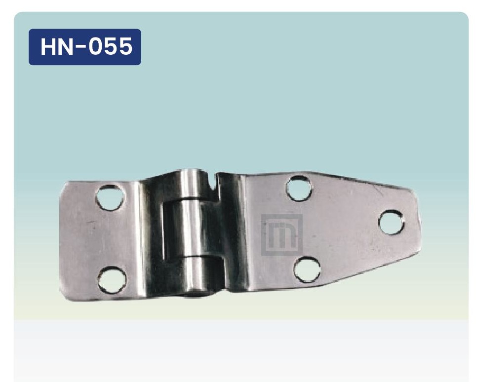 HN-055